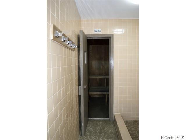 444 Nahua Street  Unit 1103