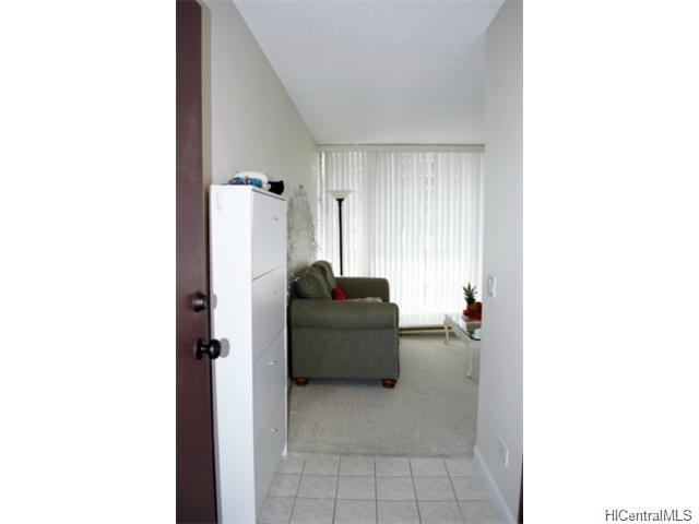 444 Nahua Street  Unit 1103