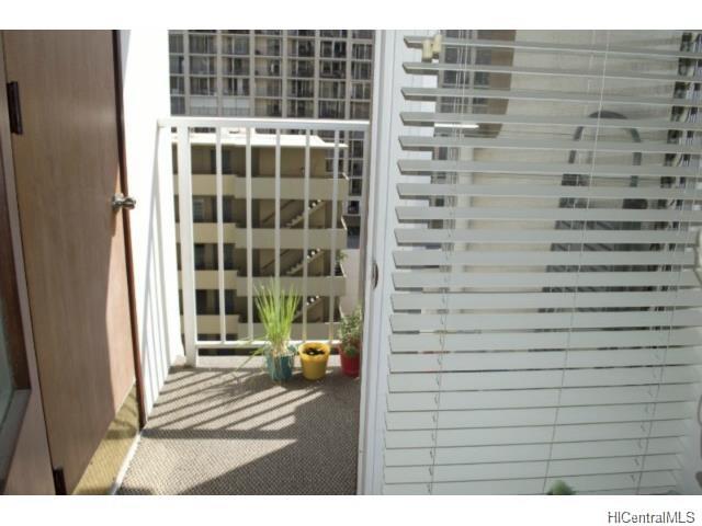 444 Nahua Street  Unit 1103
