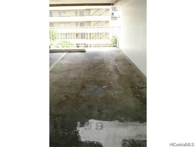 444 Nahua Street  Unit 1103
