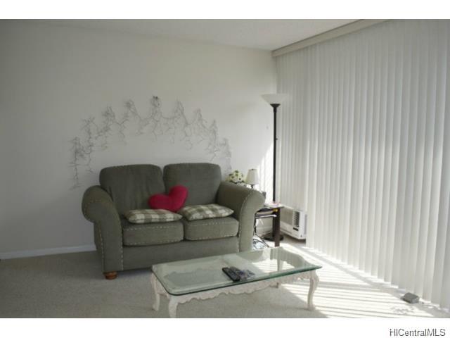 444 Nahua Street  Unit 1103