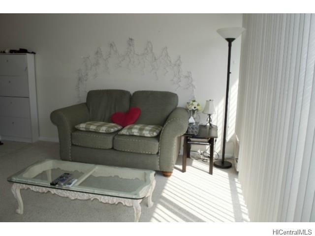 444 Nahua Street  Unit 1103