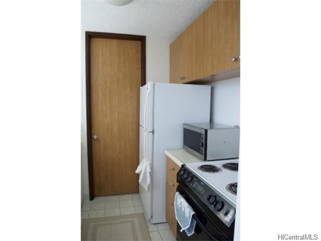 444 Nahua Street  Unit 1103