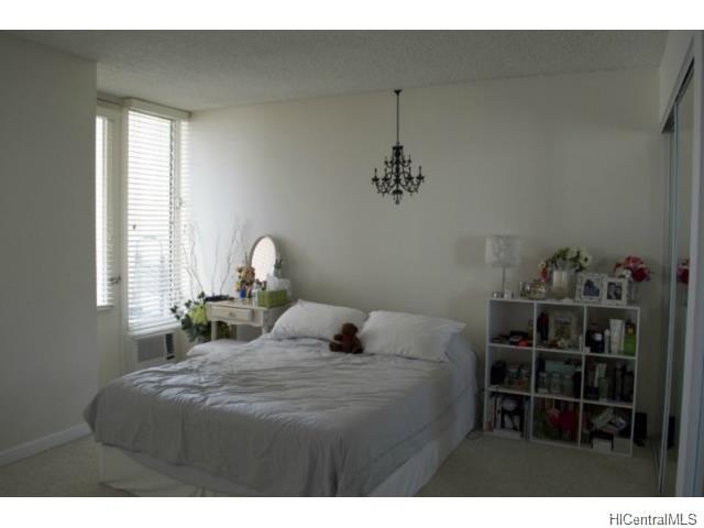 444 Nahua Street  Unit 1103