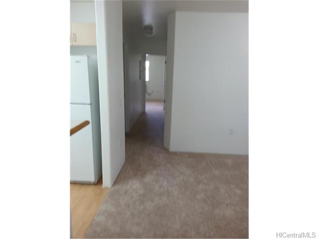 95-1085 Koolani Drive  Unit 295