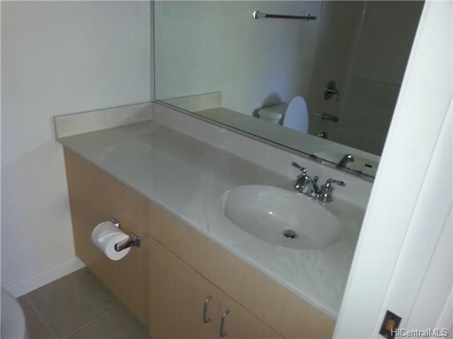95-1085 Koolani Drive  Unit 295