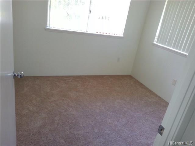 95-1085 Koolani Drive  Unit 295