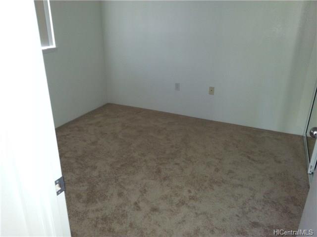 95-1085 Koolani Drive  Unit 295