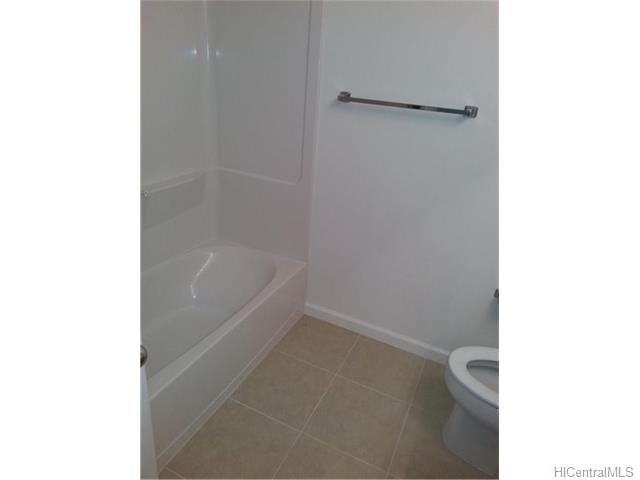95-1085 Koolani Drive  Unit 295