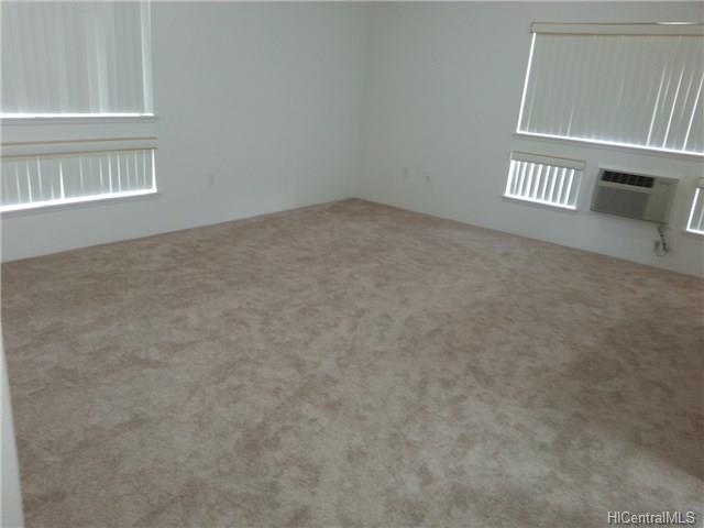 95-1085 Koolani Drive  Unit 295