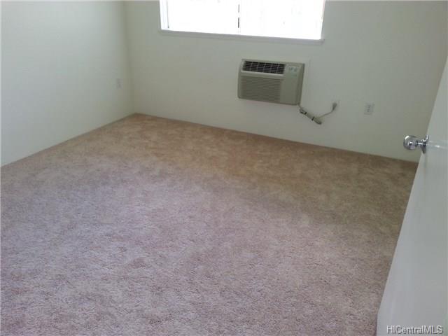 95-1085 Koolani Drive Unit 295 95-1085 Koolani Drive Unit 295