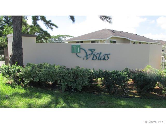 95-1085 Koolani Drive  Unit 295
