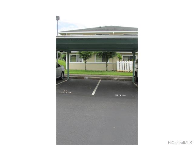 95-1085 Koolani Drive  Unit 295