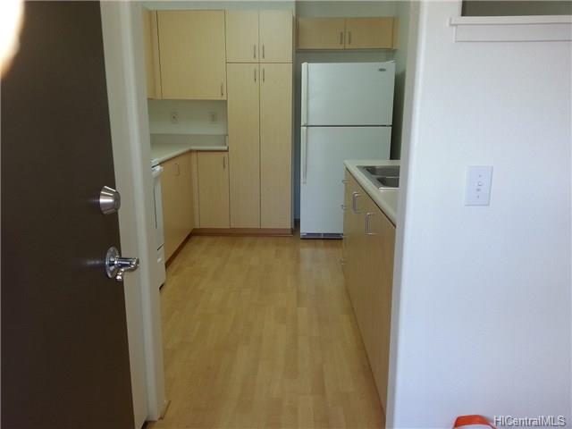 95-1085 Koolani Drive  Unit 295