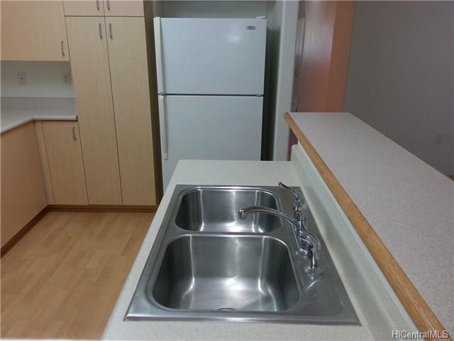 95-1085 Koolani Drive  Unit 295