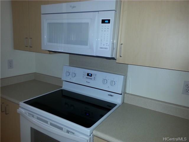 95-1085 Koolani Drive  Unit 295