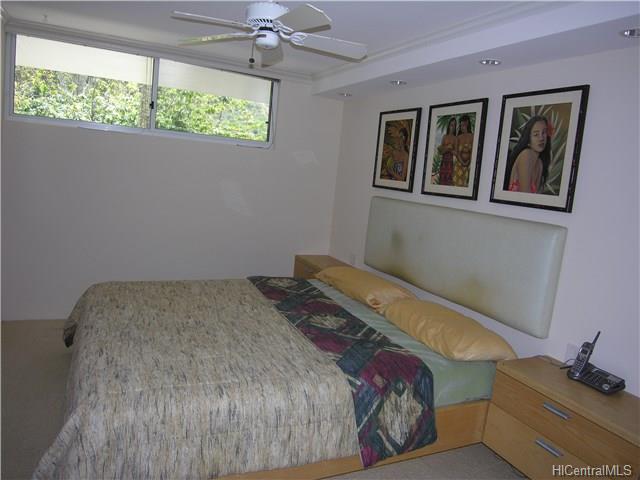 2999 Kalakaua Avenue  Unit 202