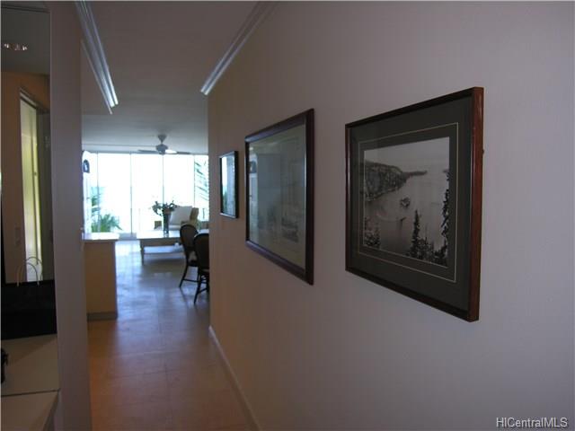 2999 Kalakaua Avenue  Unit 202