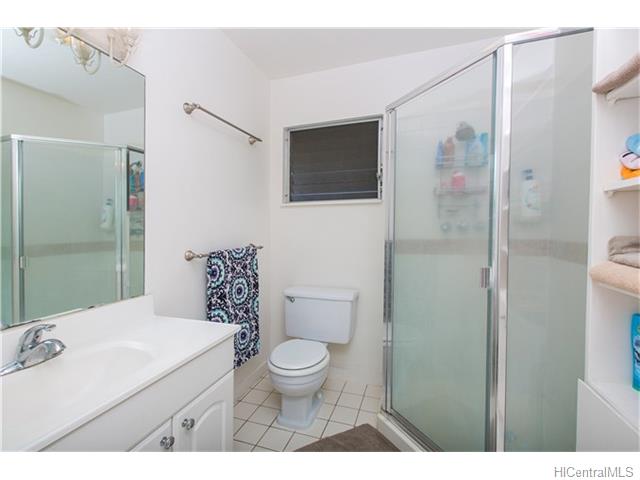 4836 Kilauea Avenue  Unit 3
