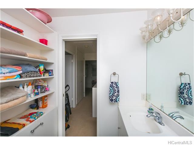 4836 Kilauea Avenue  Unit 3