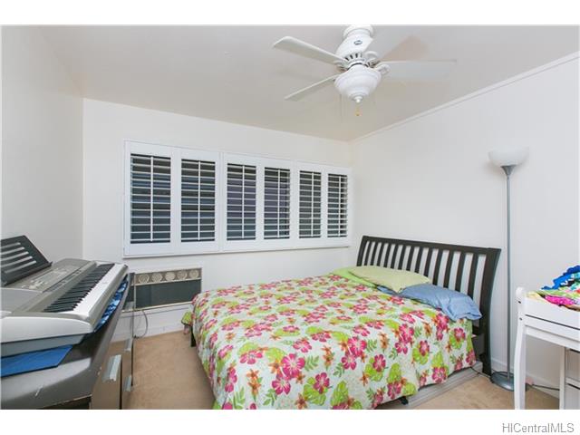 4836 Kilauea Avenue  Unit 3