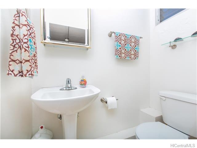 4836 Kilauea Avenue  Unit 3