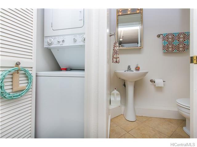 4836 Kilauea Avenue  Unit 3