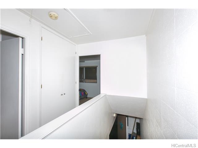 4836 Kilauea Avenue  Unit 3
