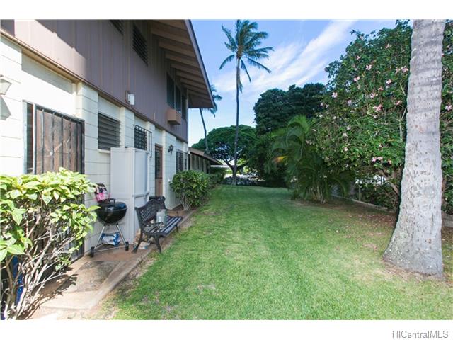 4836 Kilauea Avenue  Unit 3