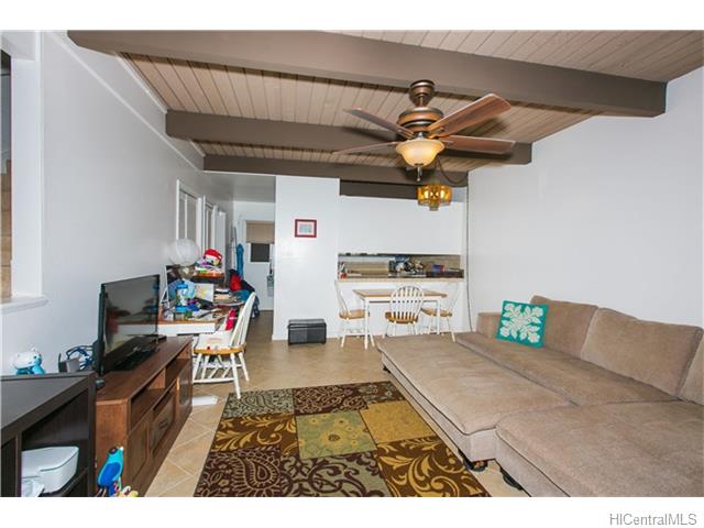 4836 Kilauea Avenue  Unit 3