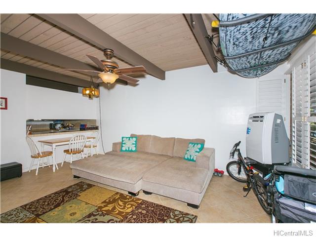 4836 Kilauea Avenue  Unit 3