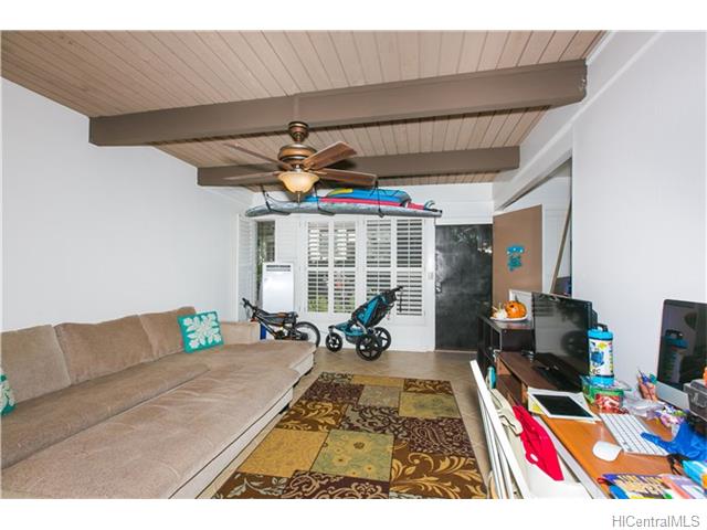 4836 Kilauea Avenue  Unit 3