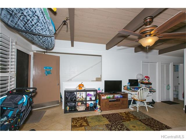 4836 Kilauea Avenue  Unit 3