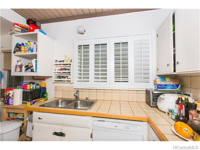 4836 Kilauea Avenue  Unit 3