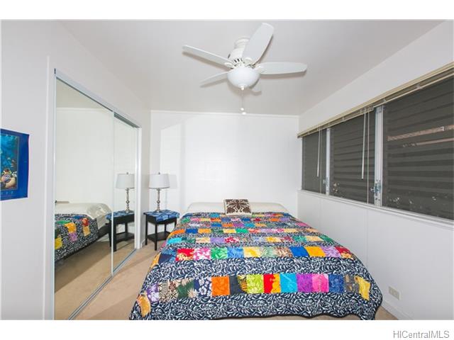 4836 Kilauea Avenue  Unit 3