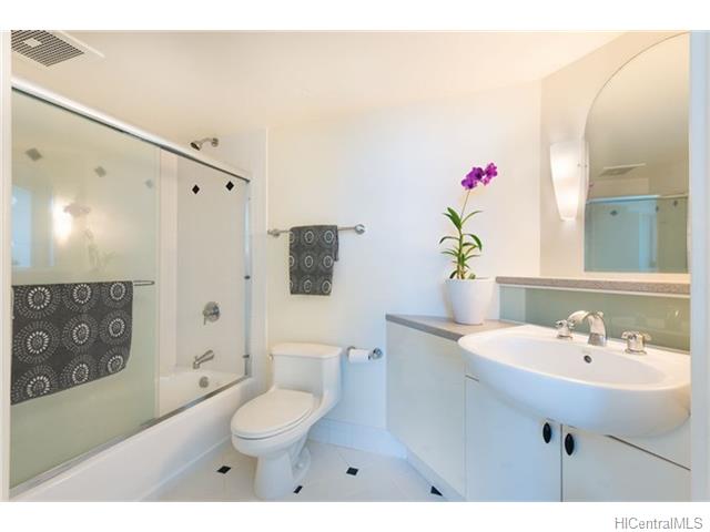 801 S King Street  Unit 2304