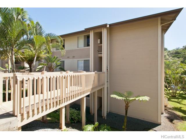 95-936 Wikao Street  Unit C102