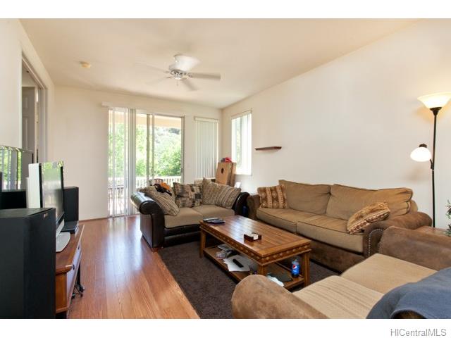 95-936 Wikao Street  Unit C102