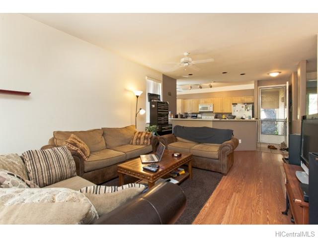 95-936 Wikao Street  Unit C102