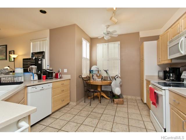 95-936 Wikao Street  Unit C102