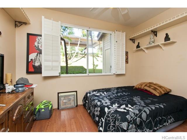 95-936 Wikao Street  Unit C102