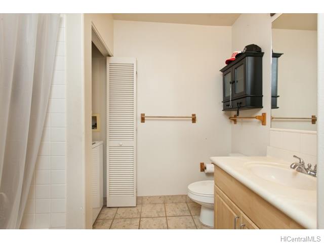 95-936 Wikao Street  Unit C102