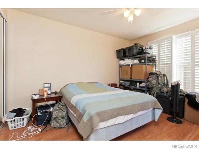 95-936 Wikao Street  Unit C102
