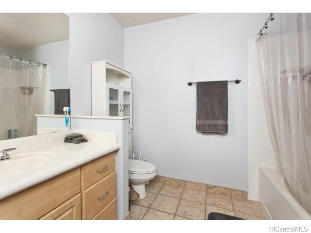 95-936 Wikao Street  Unit C102