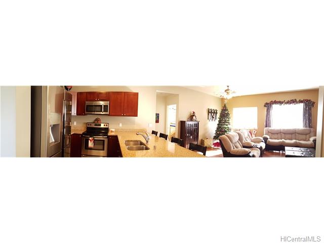 87-176 Maipalaoa Road  Unit 8
