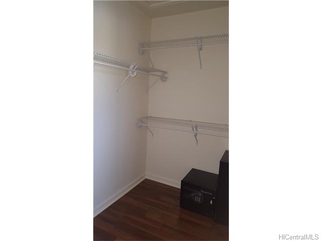 87-176 Maipalaoa Road  Unit 8