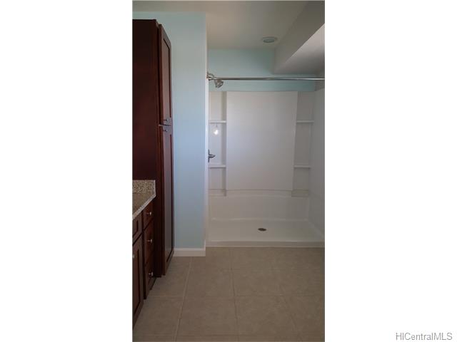 87-176 Maipalaoa Road  Unit 8