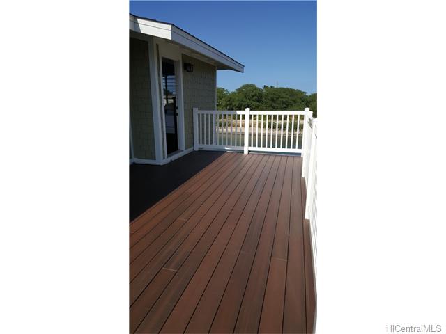 87-176 Maipalaoa Road  Unit 8