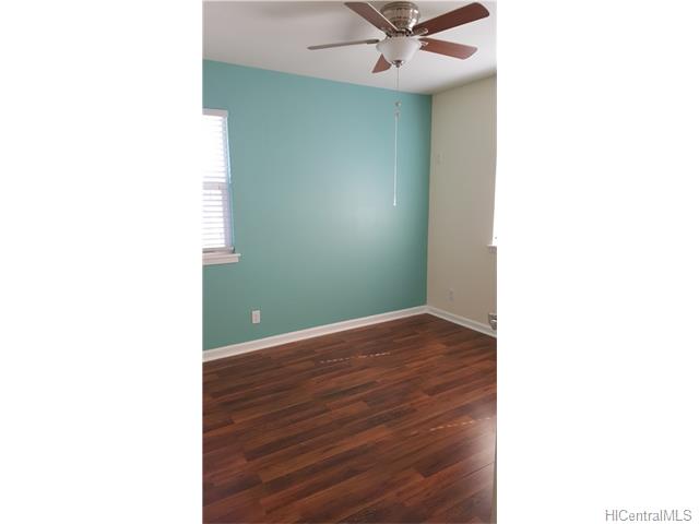 87-176 Maipalaoa Road  Unit 8