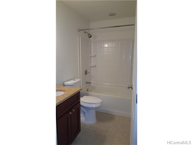 87-176 Maipalaoa Road  Unit 8